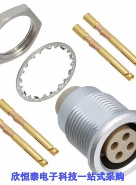 JBXER2G04FCSDSR/JBXER2G10FCSDSR/JBXER3G03FCSDSR