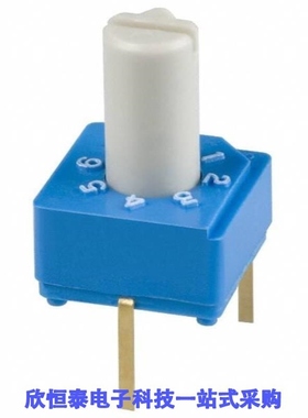 S-8130/S-8130ACAFN-MACT2G/S-8131