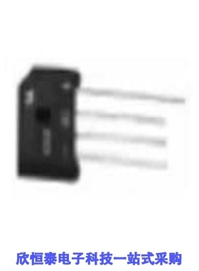 KBU10005/KBU1001/KBU1002