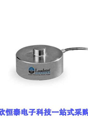 RSB1-02KM-D1MU-LP-C null Loadstar Sensors