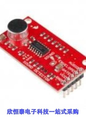 SEN-14262/SEN-14347/SEN-14349