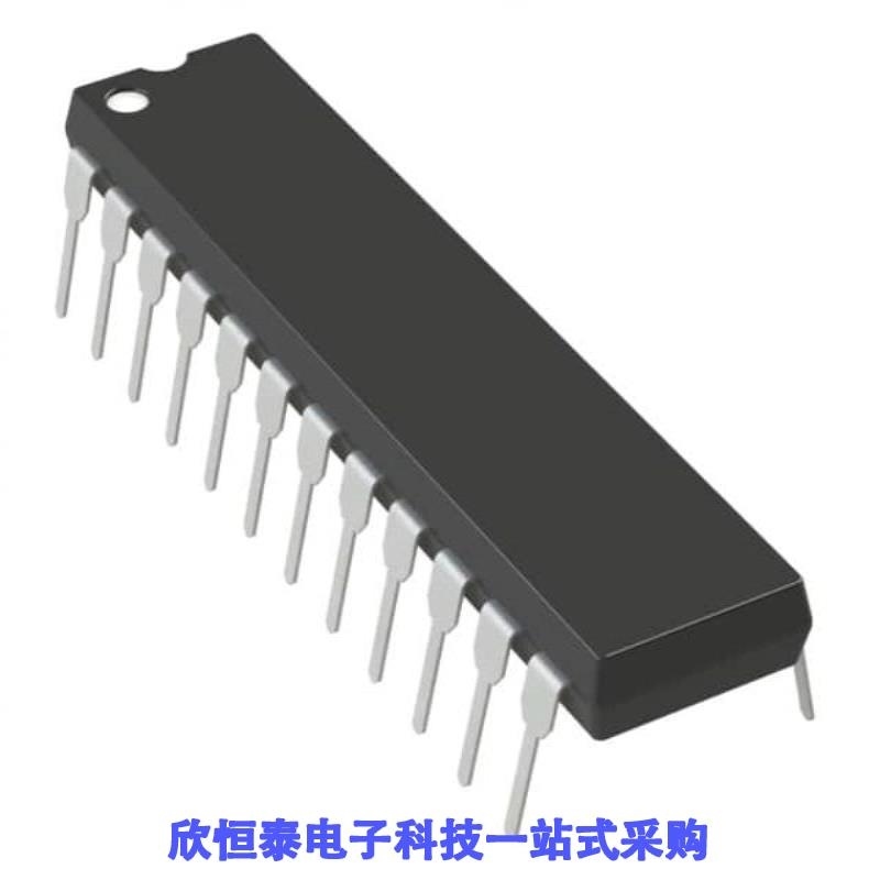 AD7537JNZ AD7537JR AD7537JP