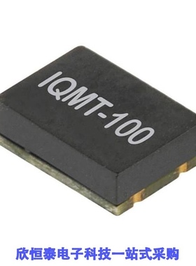 LFMCXO064080BULK/LFMCXO064081BULK/LFMCXO064084BULK