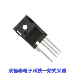 C3M0065100K null CREE