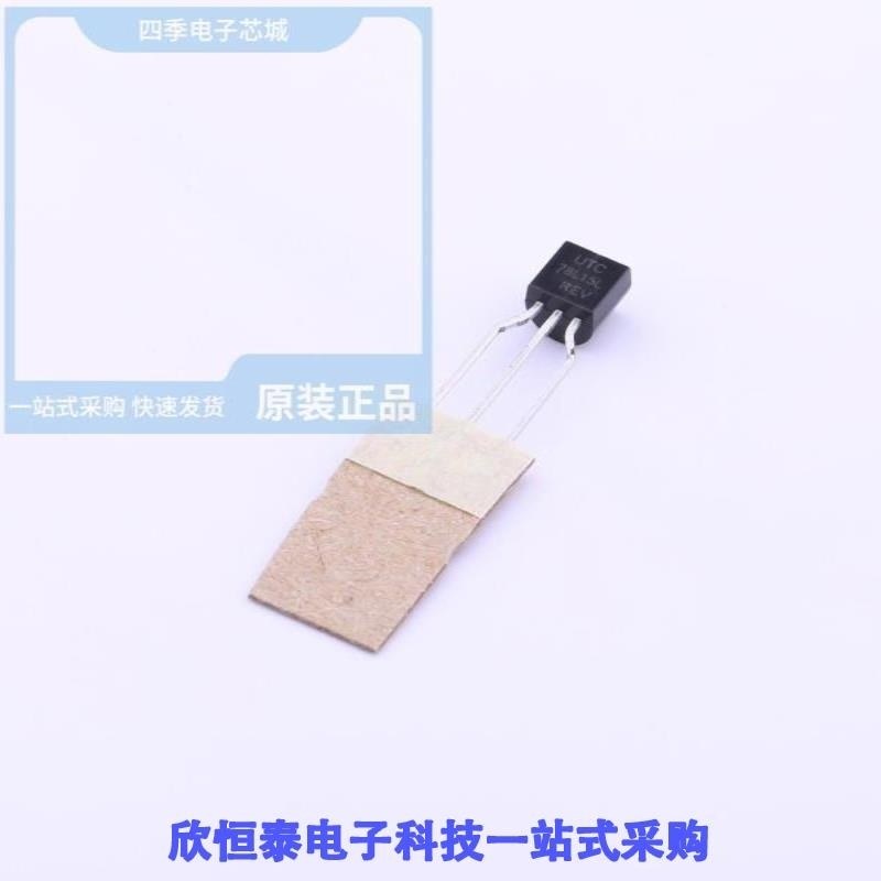 78L15L-T92-B 78L15U 78L15MG-AB3-R