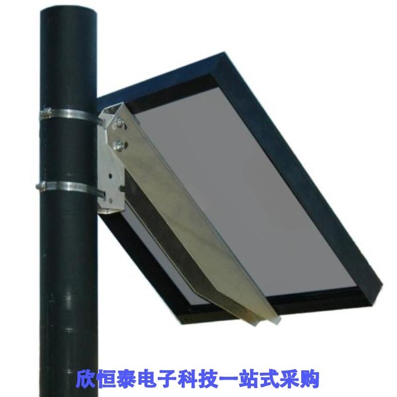 HV1-PSK12-2ALA-CO2 HV1-PSK12-2ALA-C03 HV1-PSK12-2ALA-C02