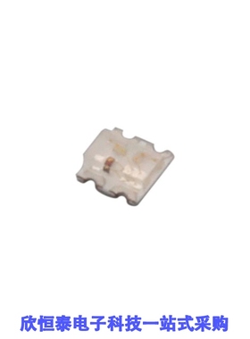 BL-HJEGKBE36T-TRB/BL-HJEKC36J-TRB/BL-HJLG6BH32L