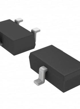 2SC5866TLQ/2SC5866TLR/2SC5868TLQ