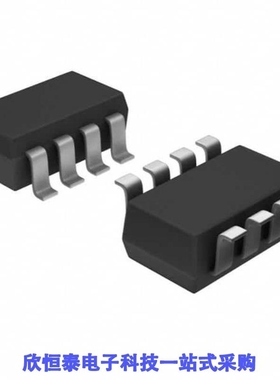 MAX6391KA44+T/MAX6391KA46+/MAX6391KA46+T