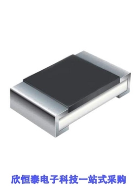 FCC20102ABTP/FCC20132ADTP/FCC20162ADTP