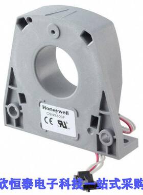 CSNS300F null Honeywell