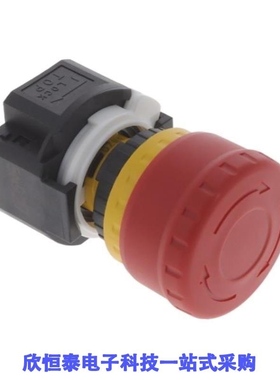 XA1E-BV302V-R/XA1E-BV304-R/XA1E-BV311-R