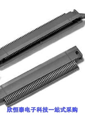 81050-660203/81050-660203-RB/81050-660403-RB