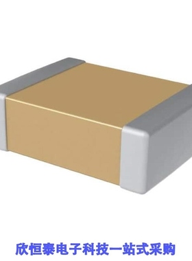 M3253505E1C102JZMB/M3253505E1C102JZMBTR/M3253505E2X225KZMB