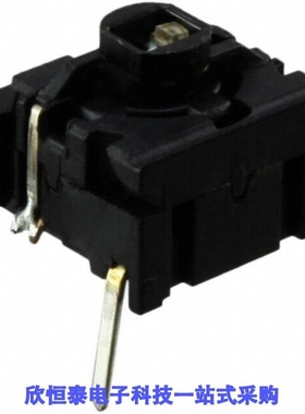 5GTH93522/5GTH9352242/5GTH93542