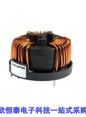 DKIH-3352-162N-NK null Schurter Inc.