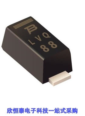 SMF4L85A-Q/SMF4L9.0A/SMF4L9.0CA