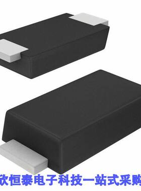 SE20AFD-M3/6A null Vishay