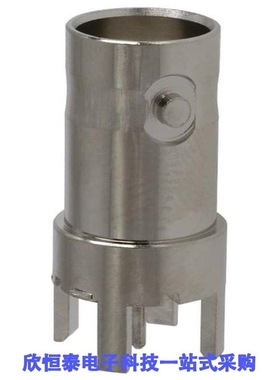 5222420-1/5222462-1/52224J