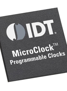 5L1503-000NVGI8/5L1503L-000NVGI8/5L1503S-000NVGI8