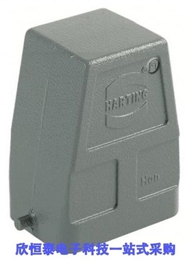 19300060546/19300060716/19300060757