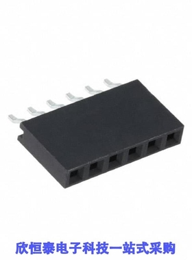 M20-7910642R/M20-7910842R/M20-7911042R