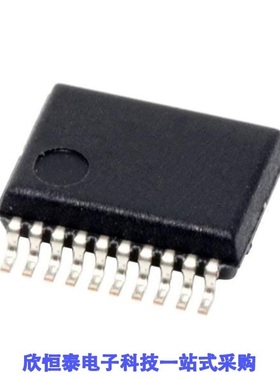 LTC1296CCSW#PBF/LTC1296CIN#PBF/LTC1296DCN#PBF