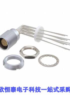 ECG.1B.314.CLV null LEMO