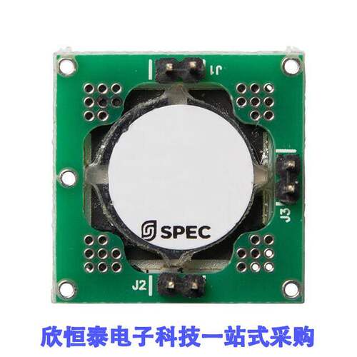 110-102传感器，变送器 《 SENSOR GAS CO ANALOG CUR MOD    》