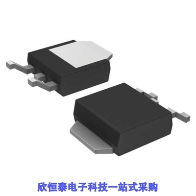 NTD60N02RG/NTD60N02RT4/NTD60N02RT4G