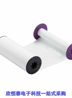 SPVQ810302/SPVQ810500/SPVQ810501