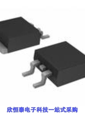 STPS10170CB/STPS10170CB-TR/STPS10170CG