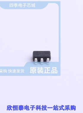 LP3218AB5F/LP3218DT1G/LP3219AB5F