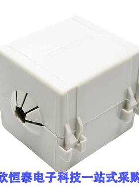 SS25B2032滤波器 《 FERRITE 510OHM HINGED 12.70MM    》