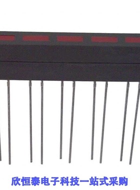 SSA-LXB525ID/SSA-LXB525SRD/SSA-LXH1025GD