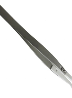 18814/1881406/1881420000