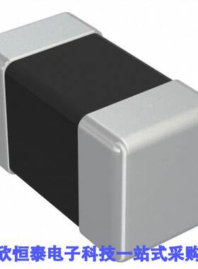 MPZ1005S121HT000 null TDK Corporation