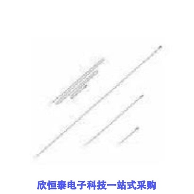 NXFT15XH103FA2B025/NXFT15XH103FA2B030/NXFT15XH103FA2B050