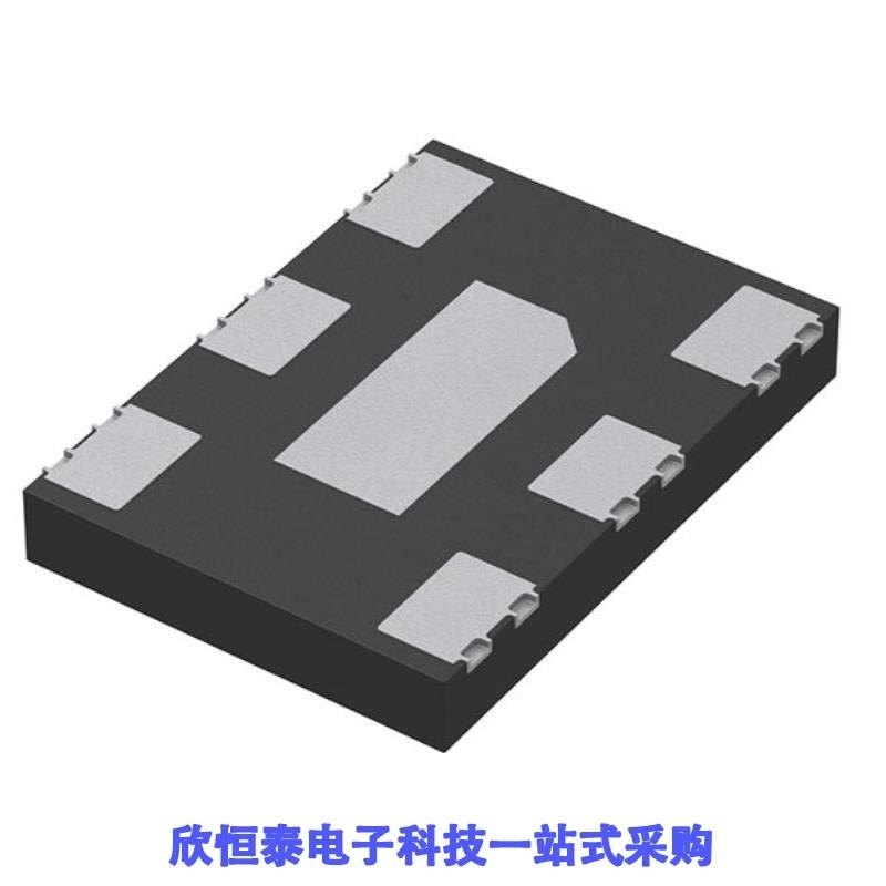 SIT3372AI-2E2-33EE192.000000/SIT3372AI-2E3-28EE192.000000