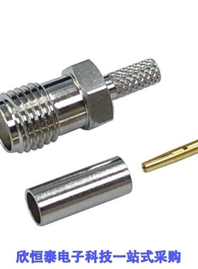 SMAJ-174A(Ni)/SMAJ-405SF/SMAJ-405SR