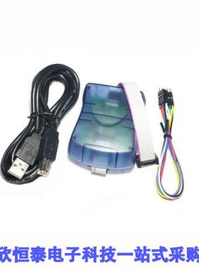105990010开发板 《 ATMEL AVRISP STK500 USB ISP PROG    》