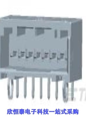 1-1939760-8/1-1939761-0/1-1939761-4