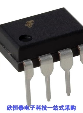 HCPL2530V/HCPL2530W/HCPL2530WV