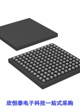 STM32F412ZGJ6/STM32F412ZGJ6TR/STM32F412ZGT6