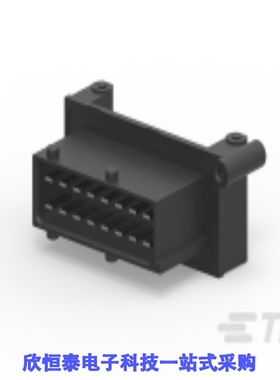 1-1452721-1/1-1452839-5/1-1452842-3