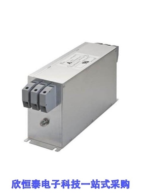 100TDVST2/100U-DPDT-5A-120VAC/100U-DPDT-5A-12VAC