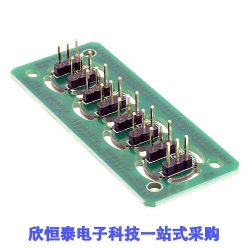 STEVAL-MKI129V3开发板 《 BOARD EVAL FOR MP34DT01    》