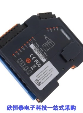 AMAX-5017C-A/AMAX-5018-A/AMAX-5056SO-A