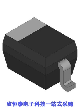 NNCD20DT-T1-AT/NNCD27DA(91)-T1-AT/NNCD27ST(0)-T1-AT