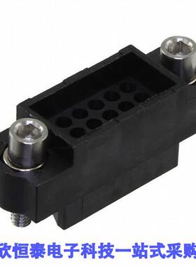 M83-LFD1F2N18-0000-000 null Harwin Inc.